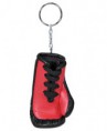 Chaveiro luva de Boxe